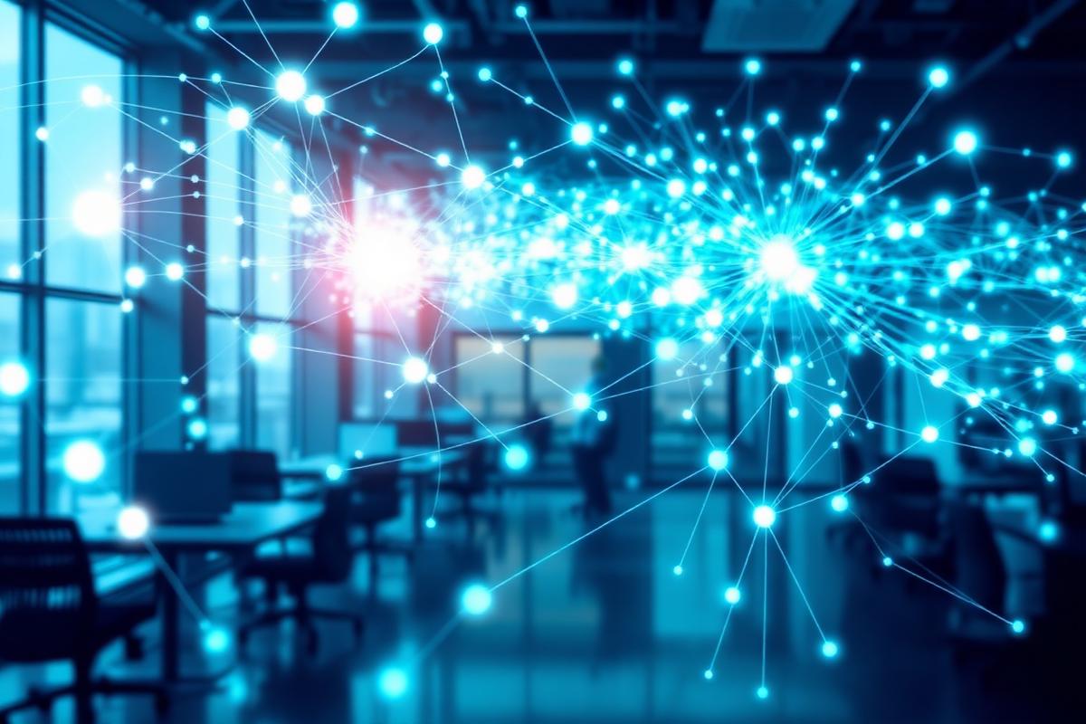 Generative AI: From Hype to Impact